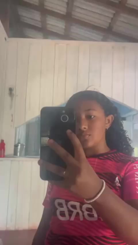 @Maria Emanuelly 💗