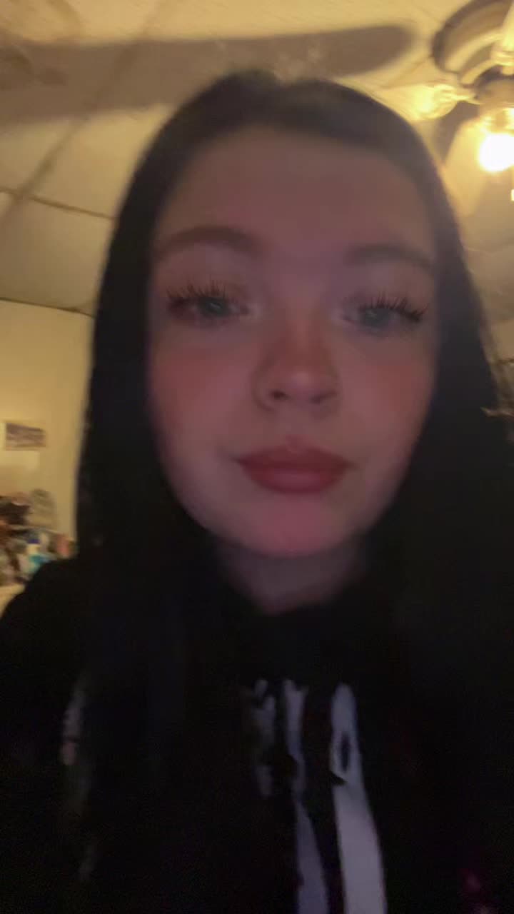 @💙🦋Kimberlee 💙🦋