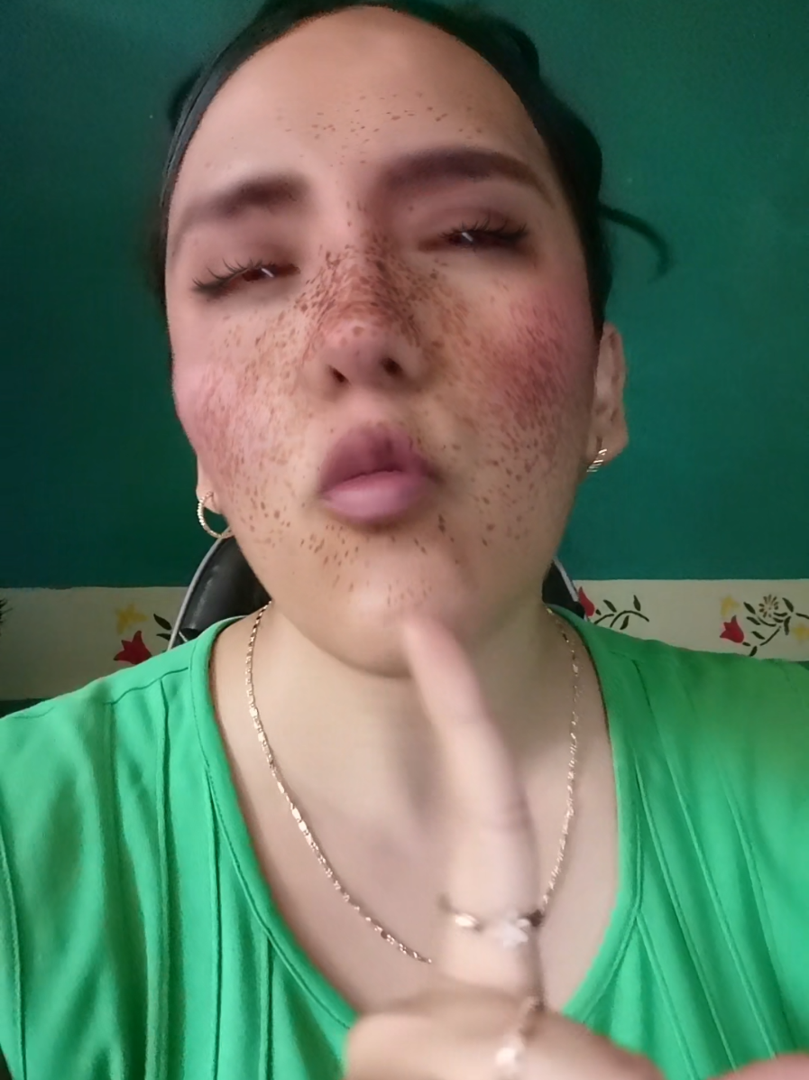 @Karla Cipriano