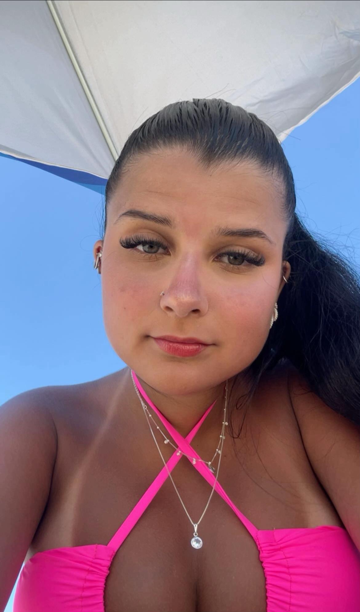 @_lolorodriguess