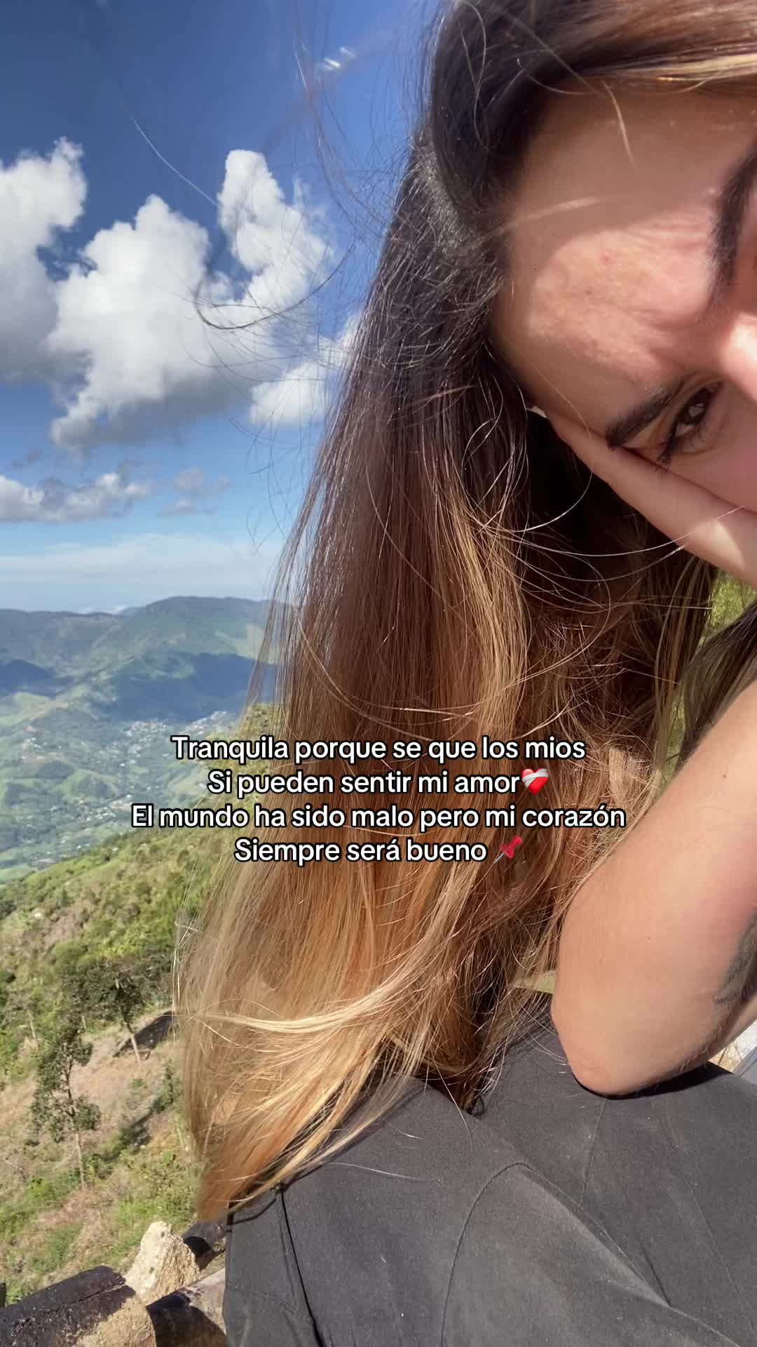 @Carolina Pabon