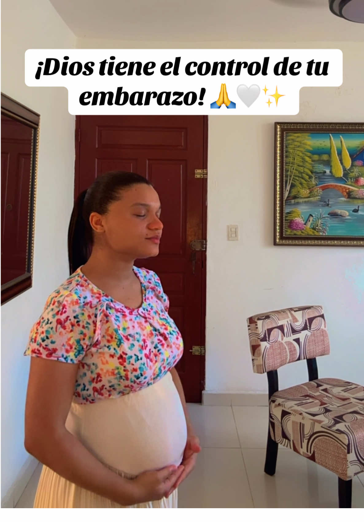 @✨Sowanni Moreta✨