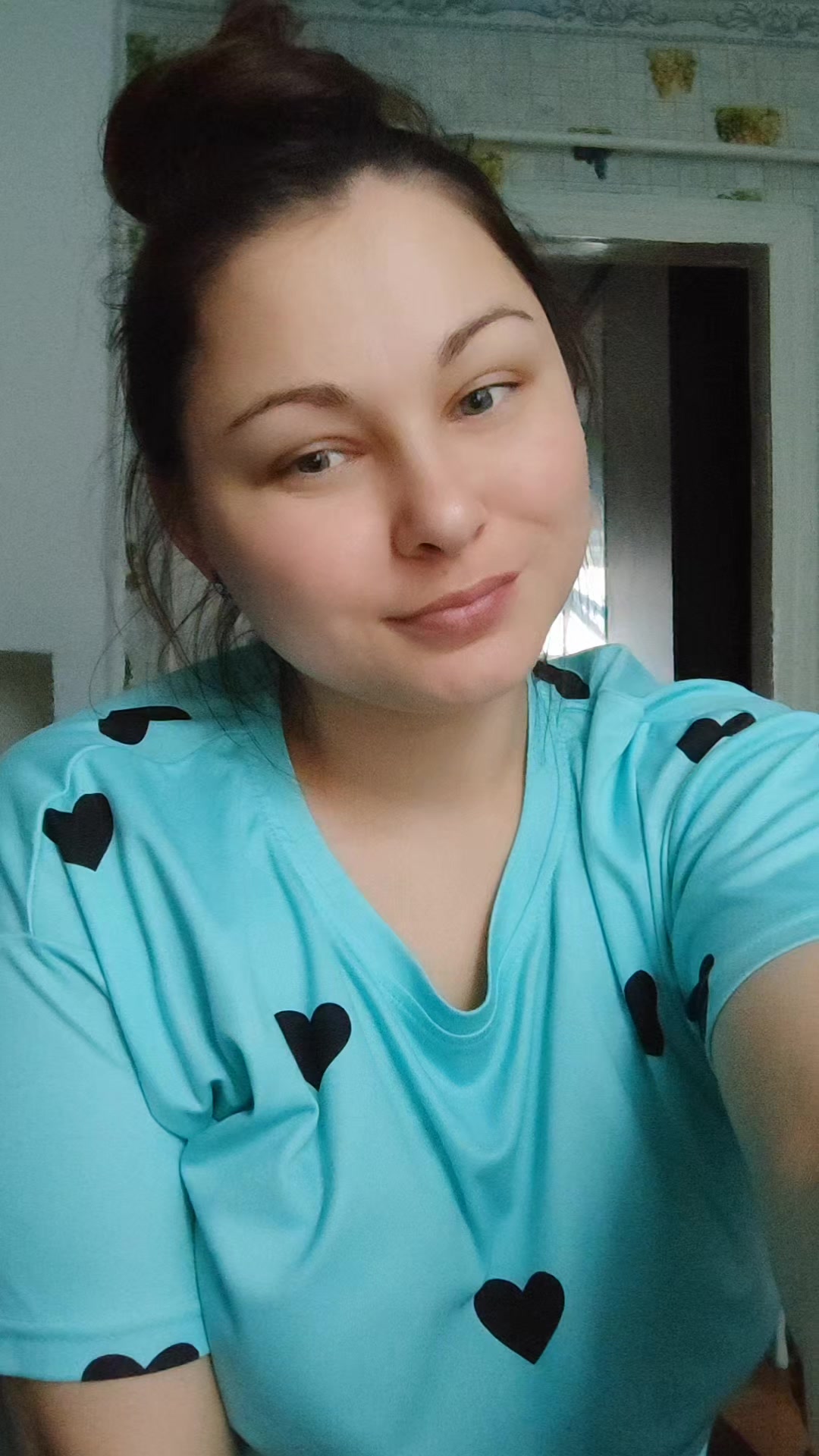 @Дианочка🪷