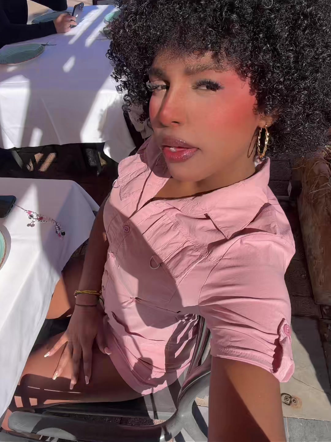 @Mari🖤