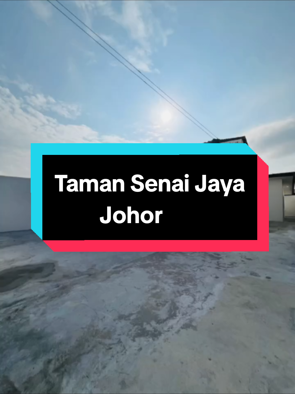 @Zahrah majid Property
