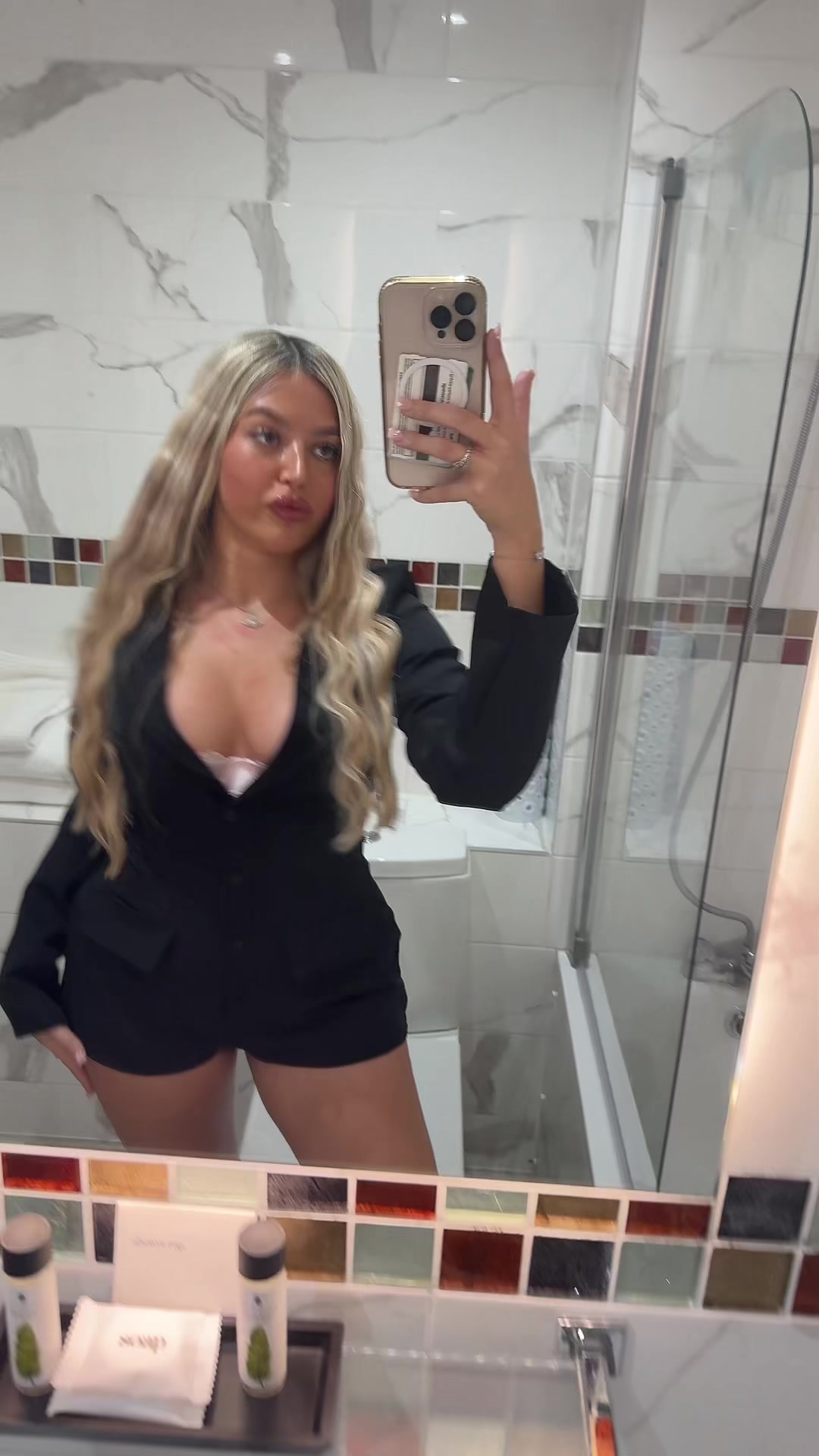 @leximaddox