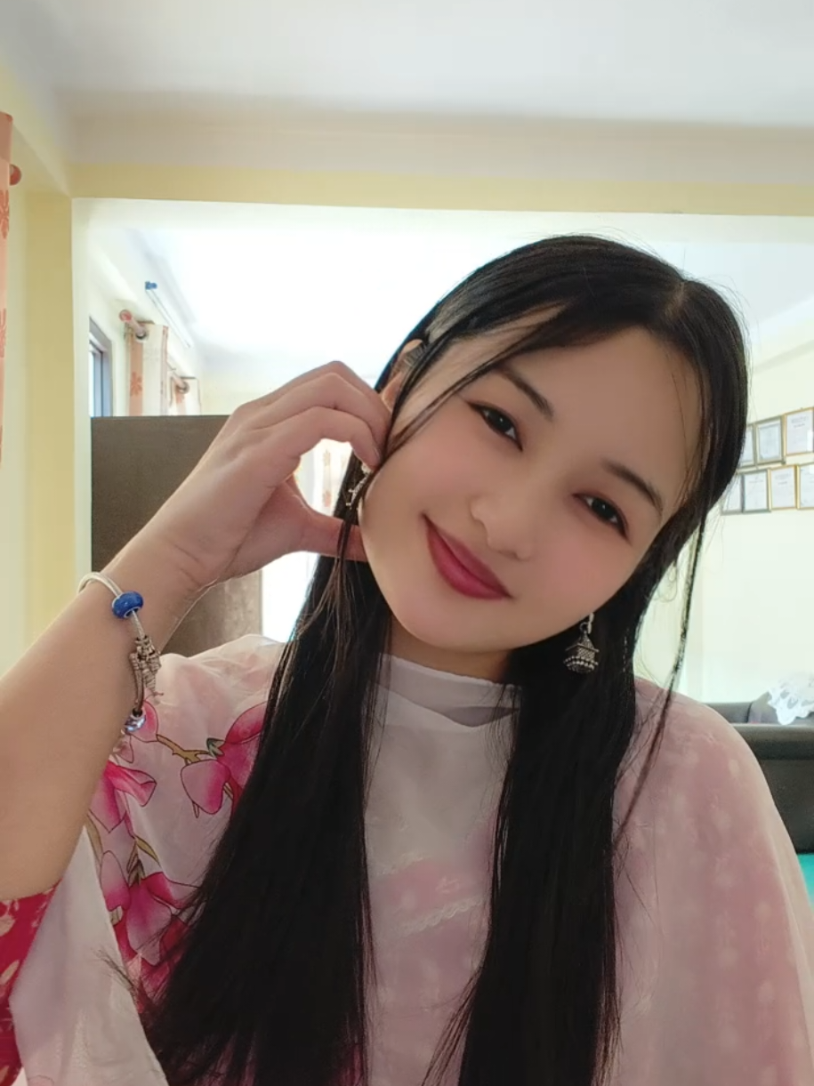 @✿.｡Ꭾ&yacute;ăŕ𝚒:*♡︎☆