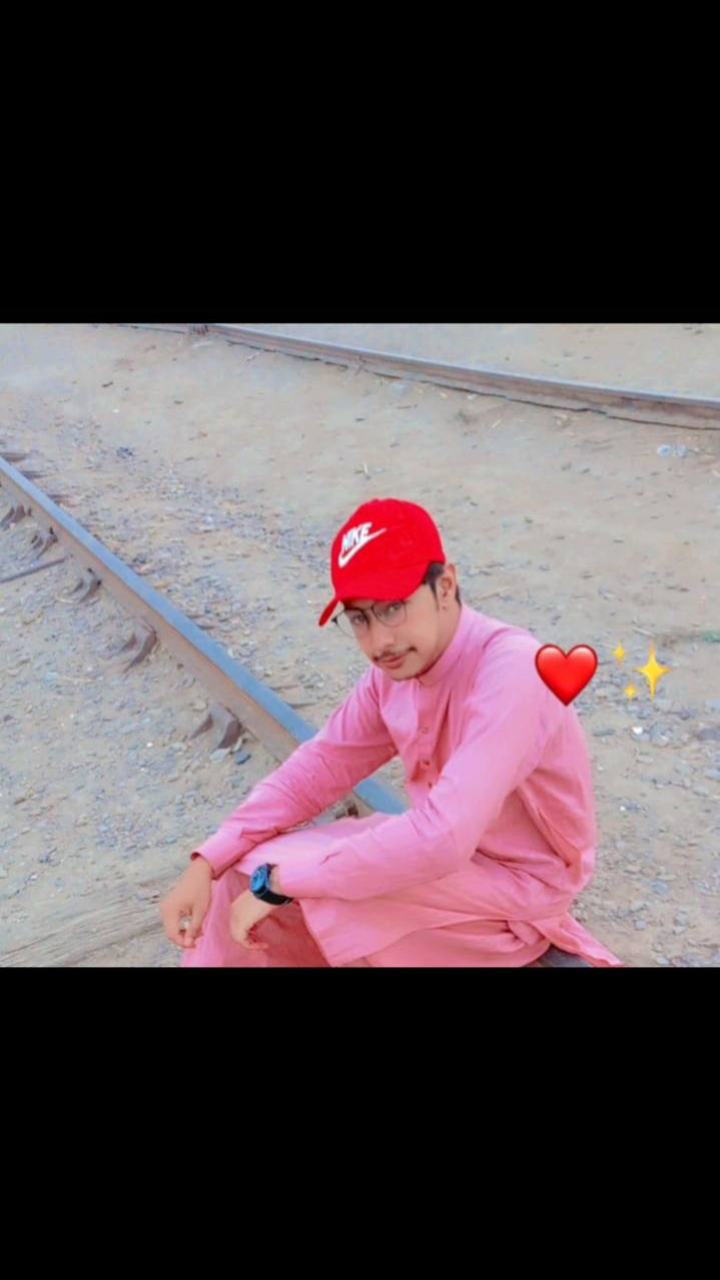 @GENTEL  Boy053