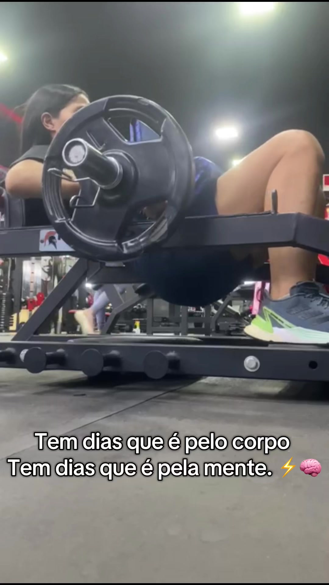 @Bruna Melinda