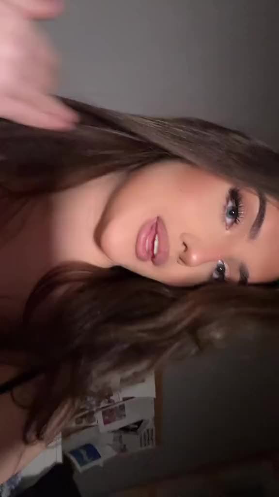 @liv