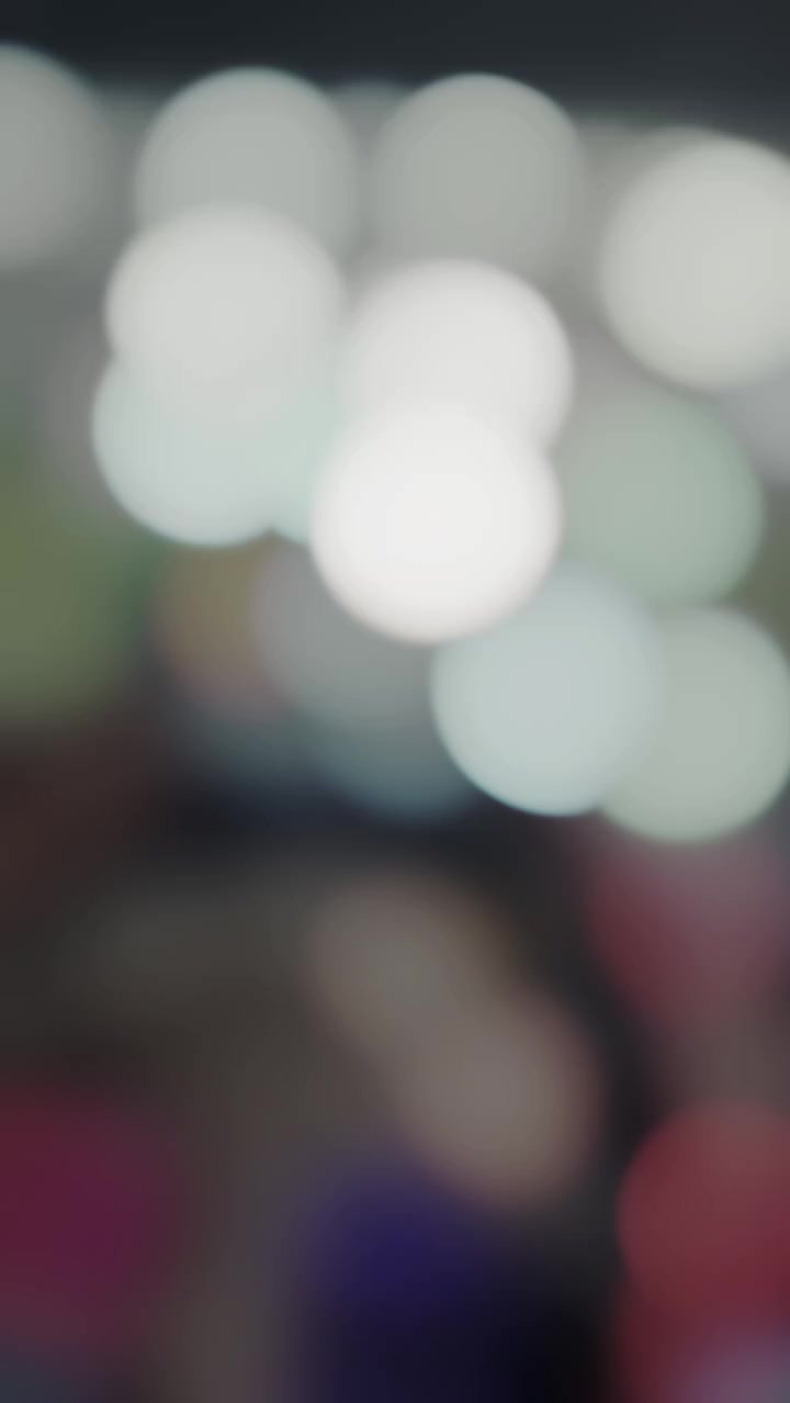 @𝐅𝐚𝐢𝐳𝐚𝐥