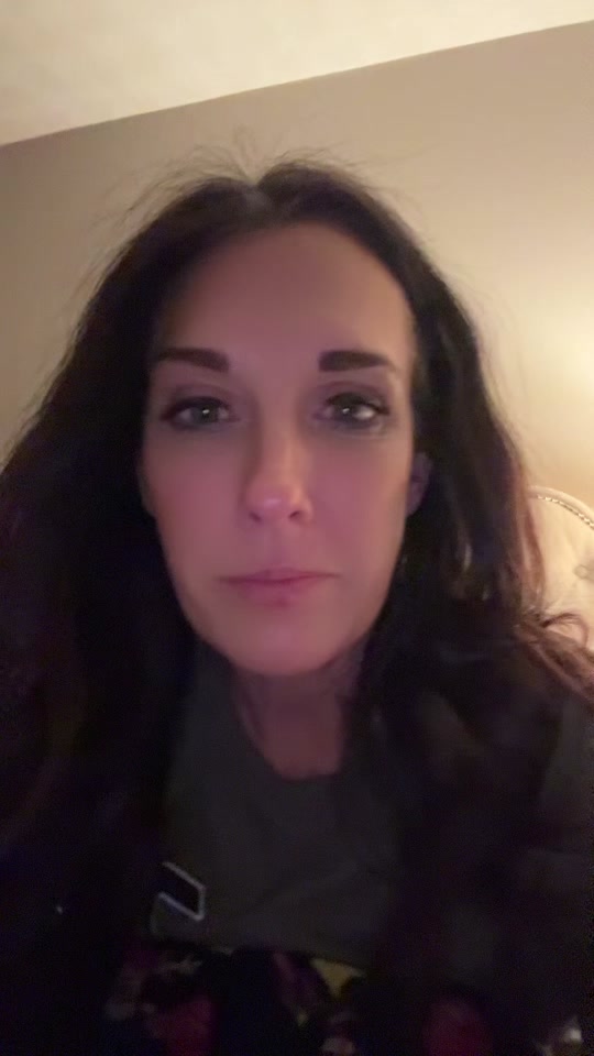 @michelle.jarvis81