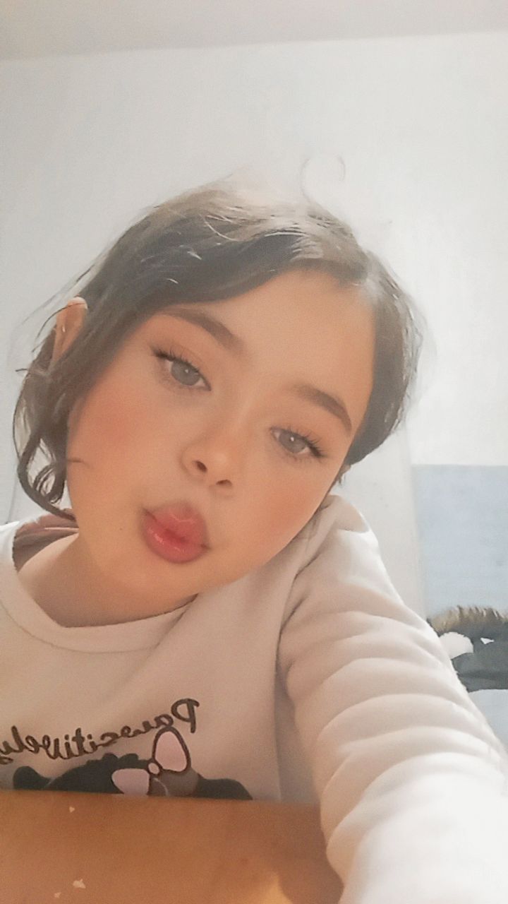 @Raluca Greurus