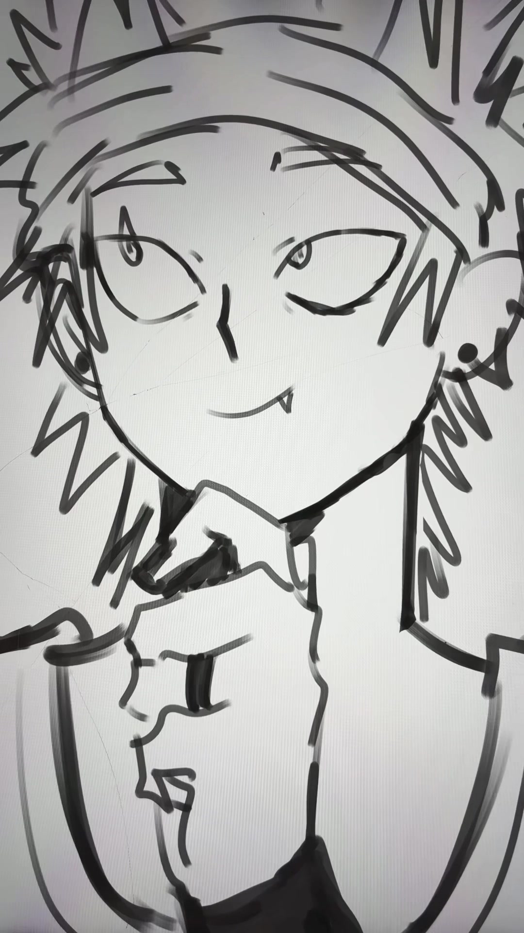 @tamago__54