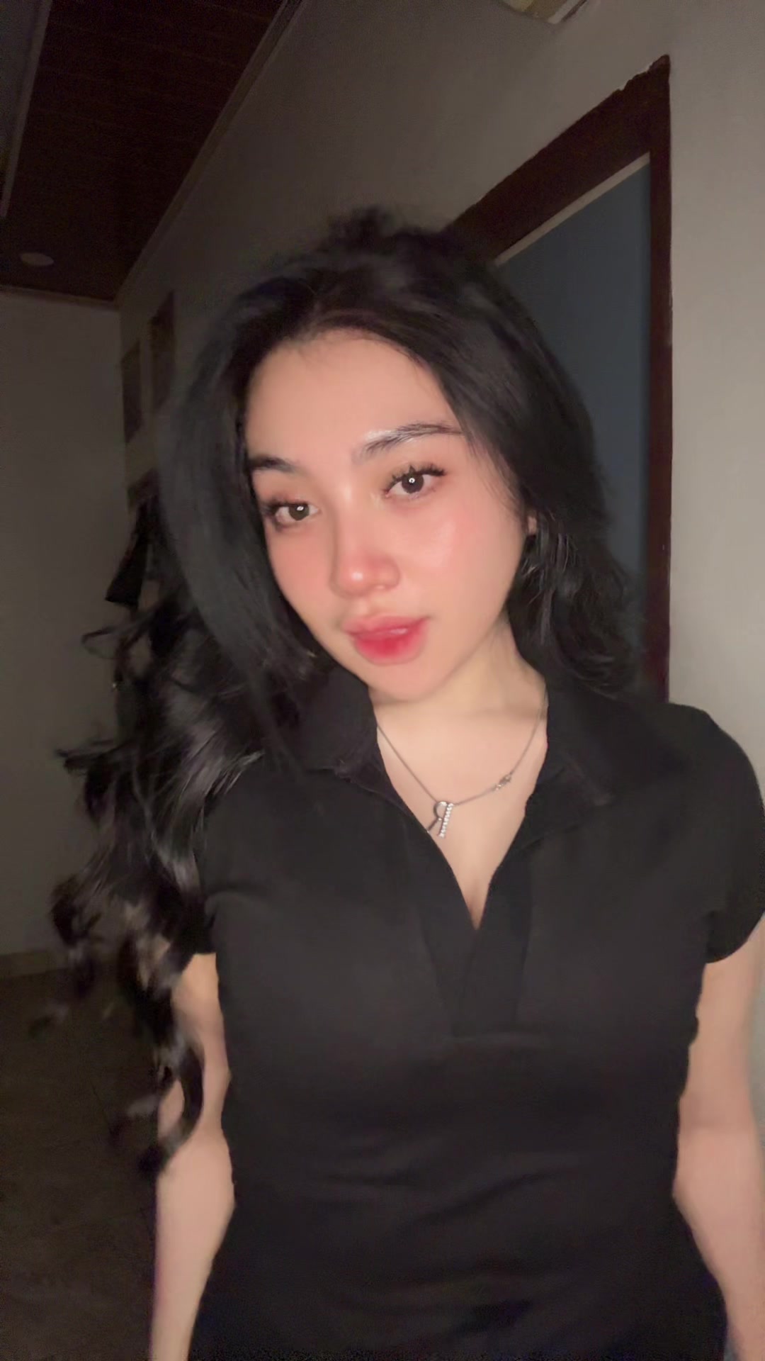 @hayiiduniaaa