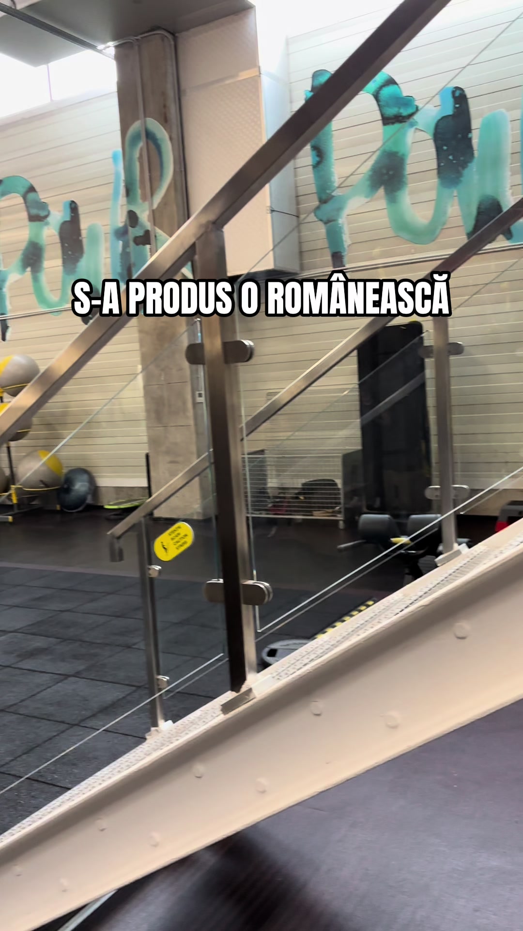 @domain.explorer