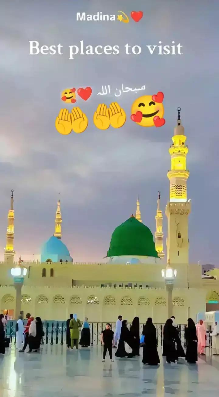 @👑Waasi👑