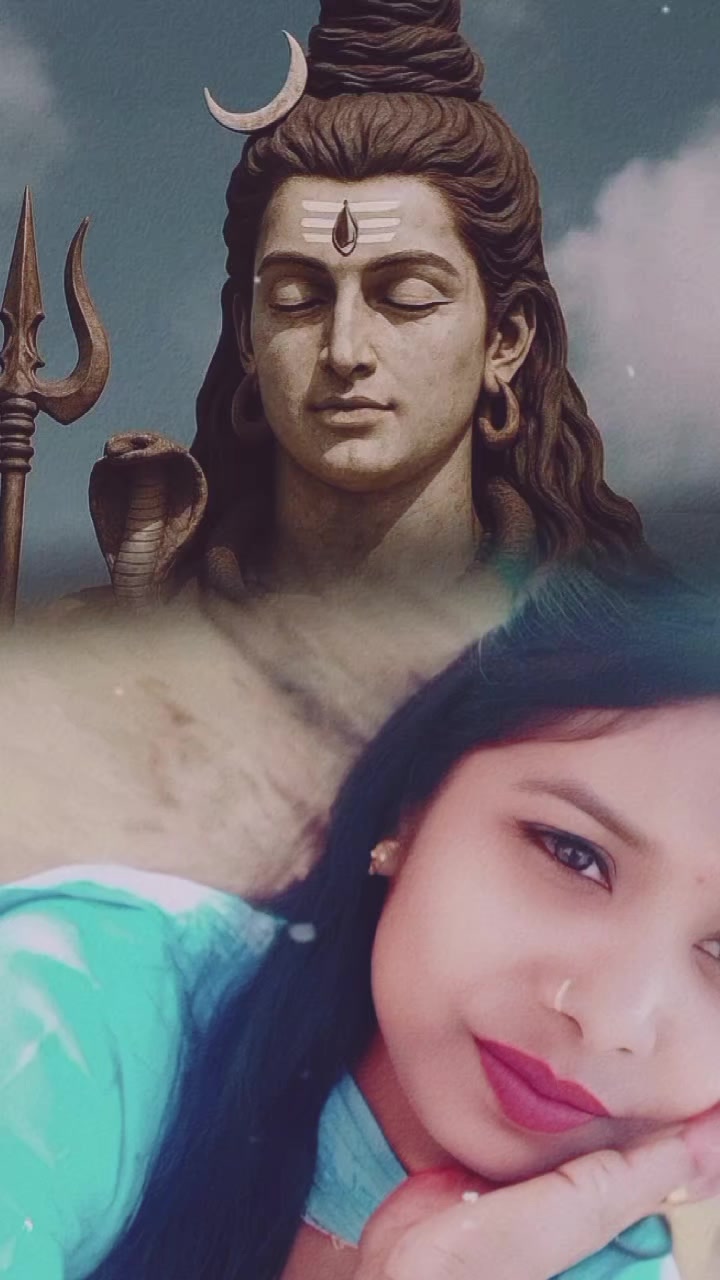 @Rajak Queen👑