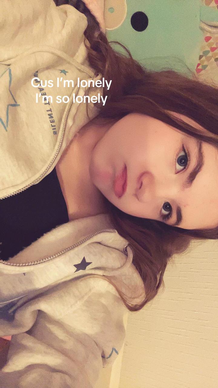 @𝐟𝐫𝐞𝐲.𝐬𝐤𝐲𝐞 ✰