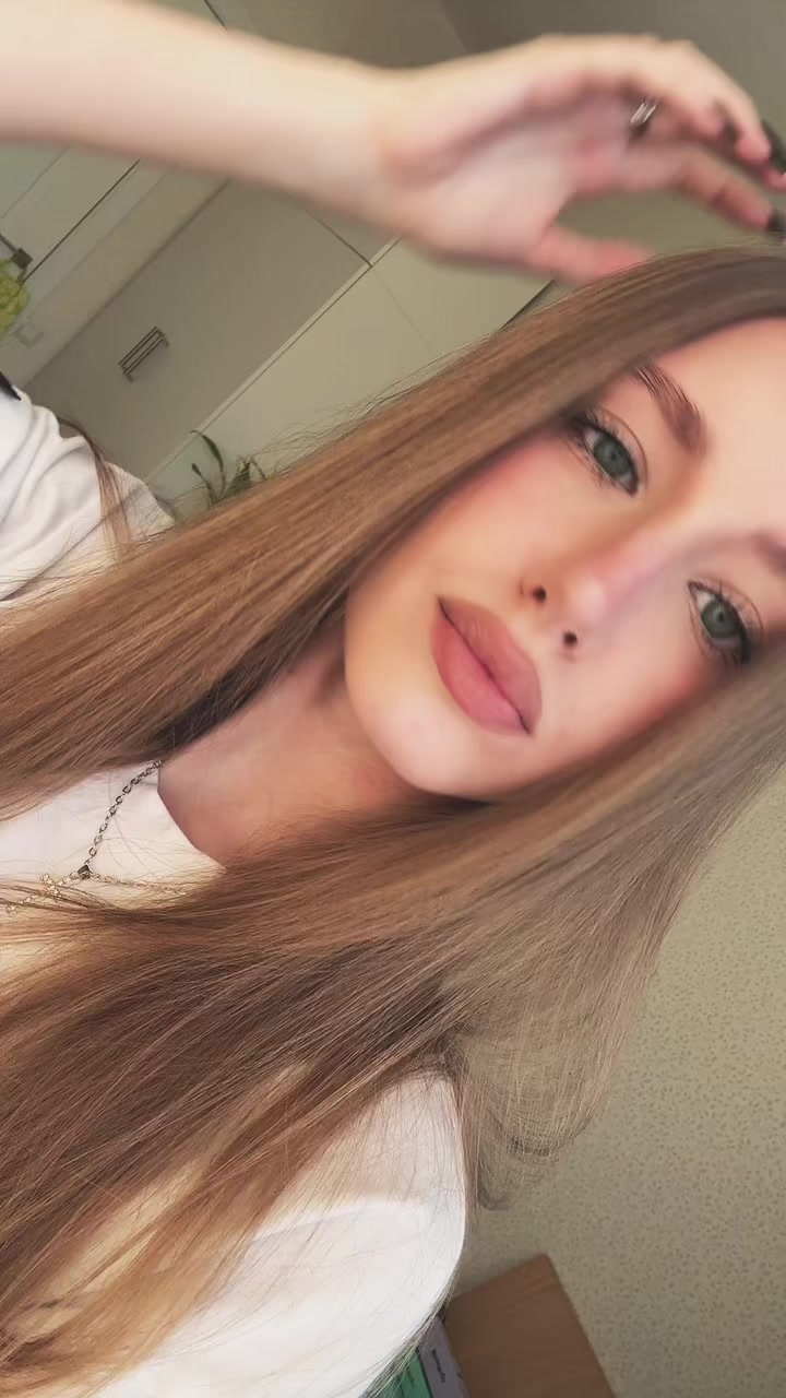@степашка