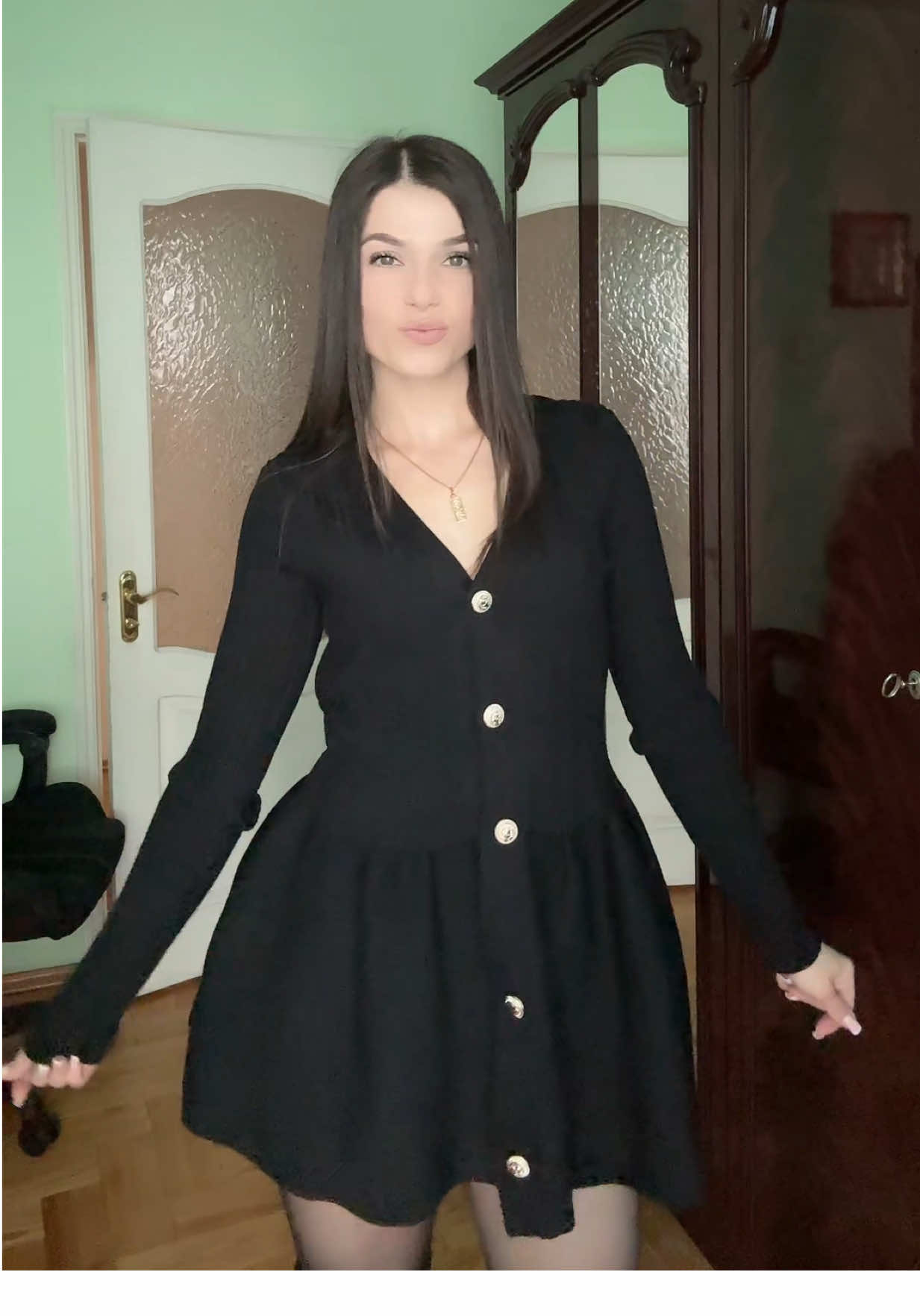 @KATERYNA