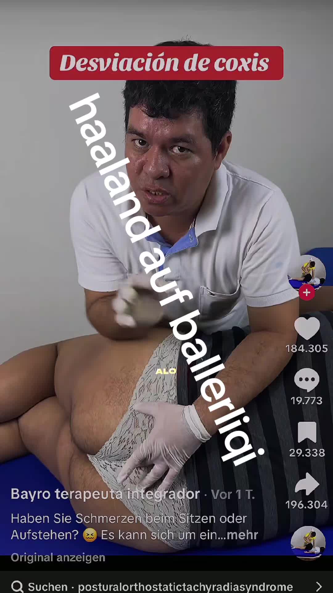 @rebario🏴&zwj;☠️