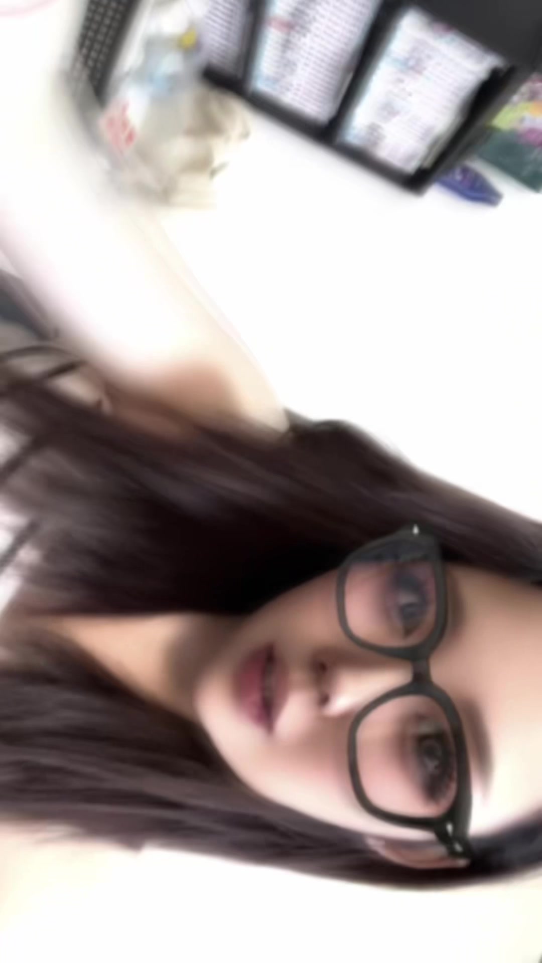 @🐙𝑪𝑹𝑨𝒁𝒀なちび🌚🩶