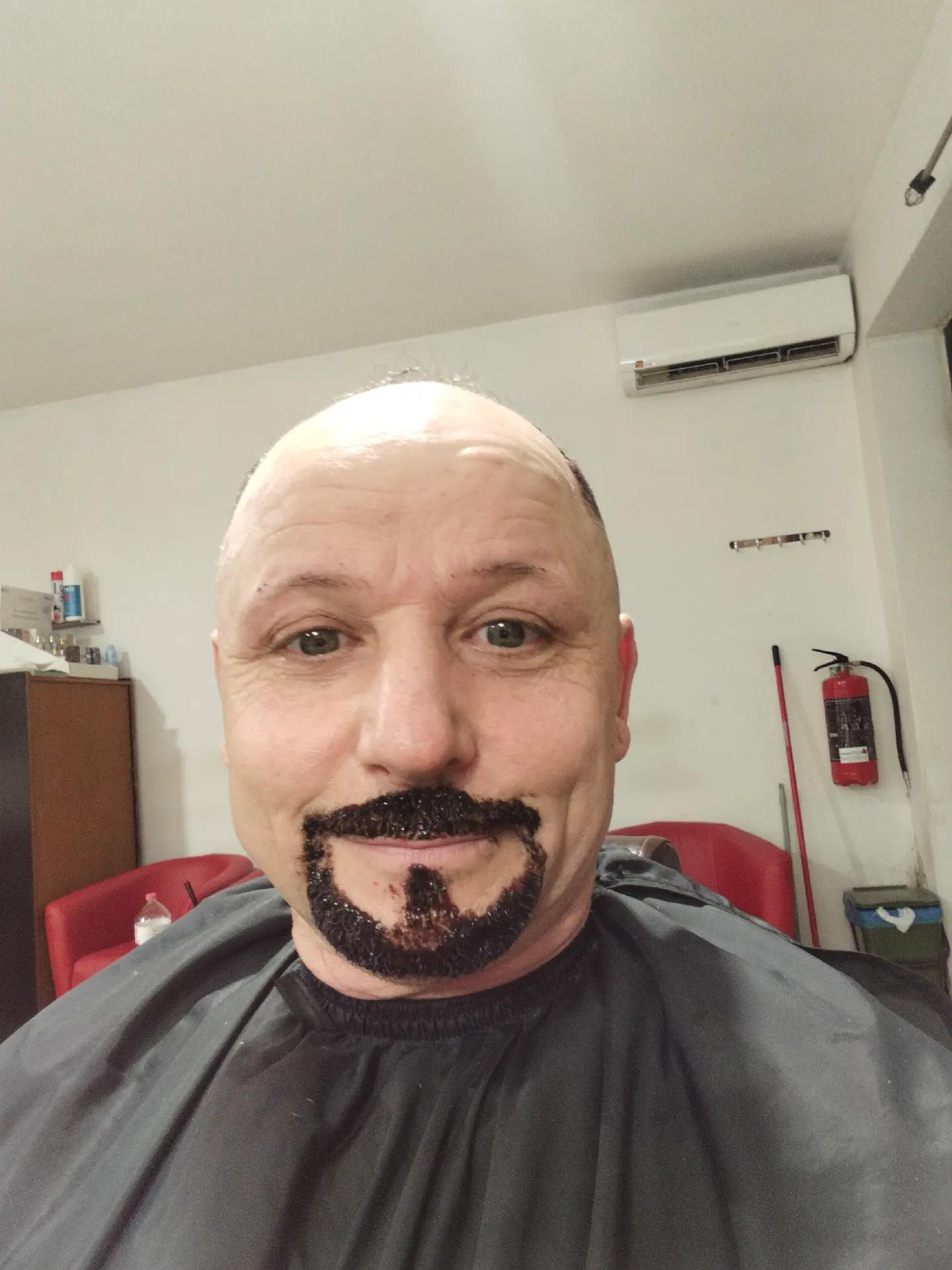 @Dumbrava livi Dumbrava liviu