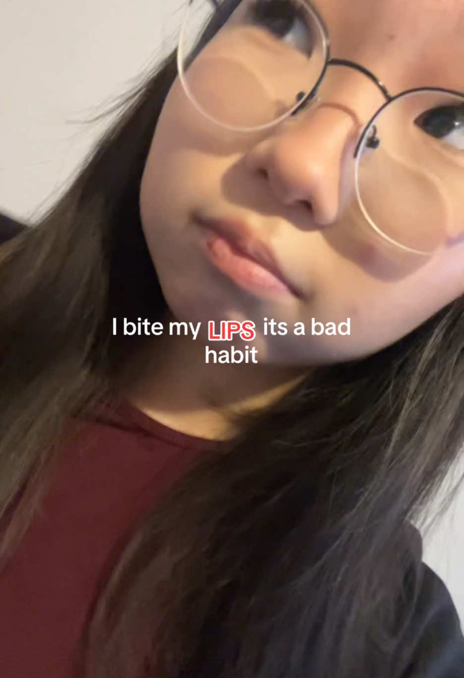@𝐀𝐫𝐢𝐮𝐧𝐳𝐮𝐥🪭