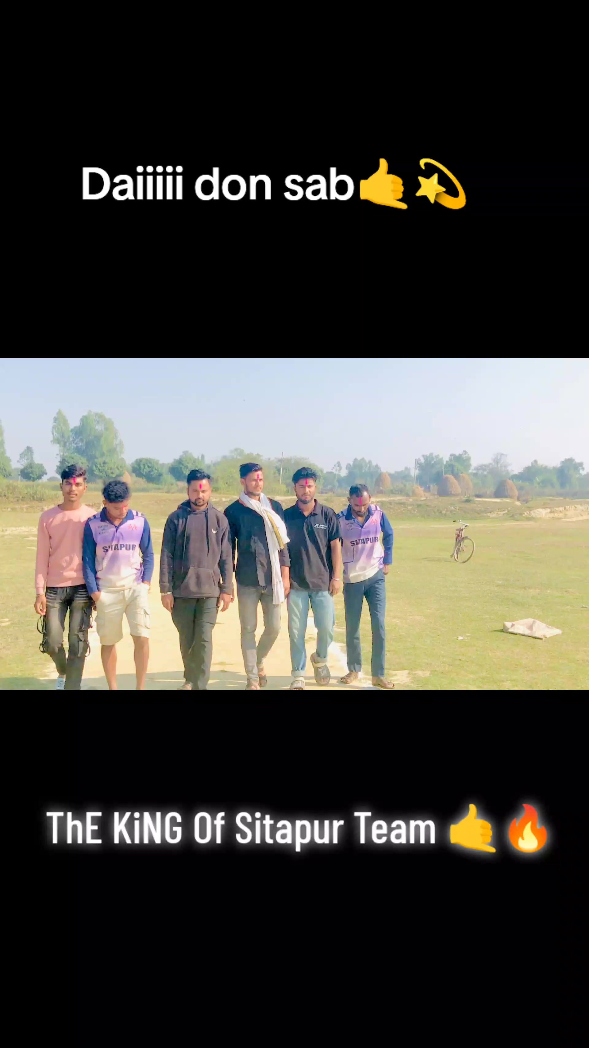 @👑BIRAT PATEL◉‿◉🤫