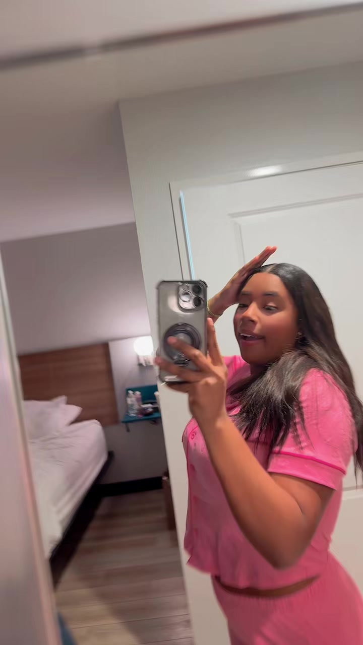 @Naza👸🏽😍