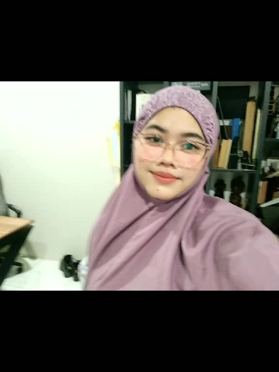 @mudhinur_
