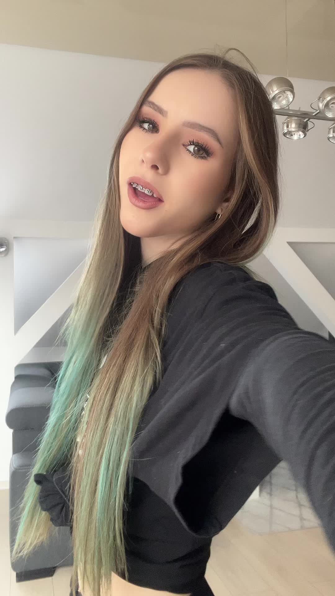 @💎