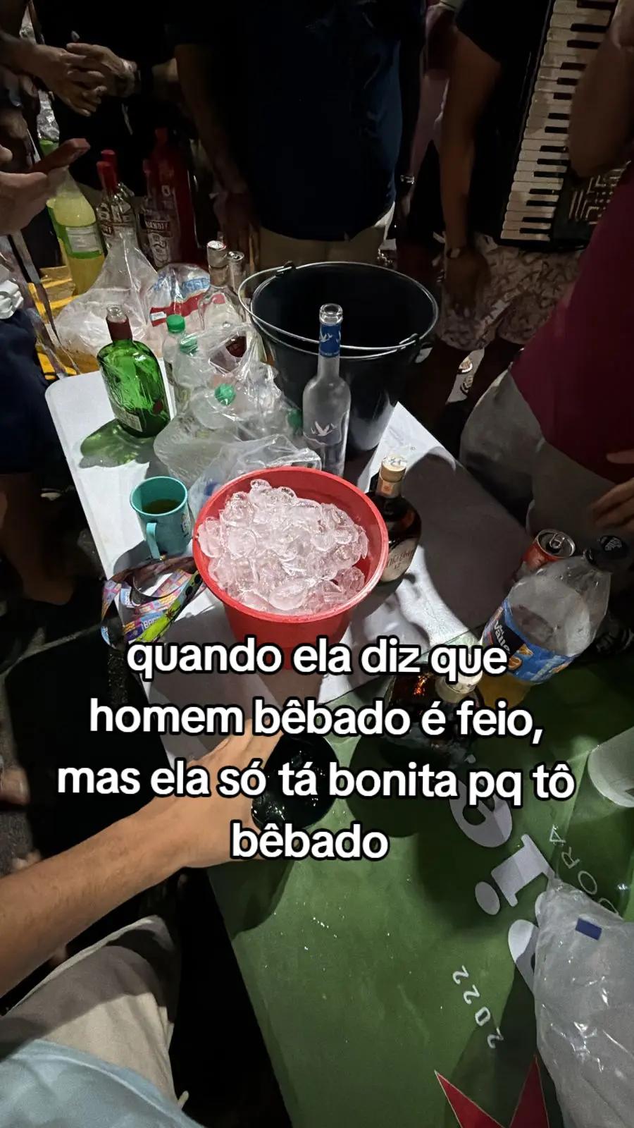 @Joatan Miranda