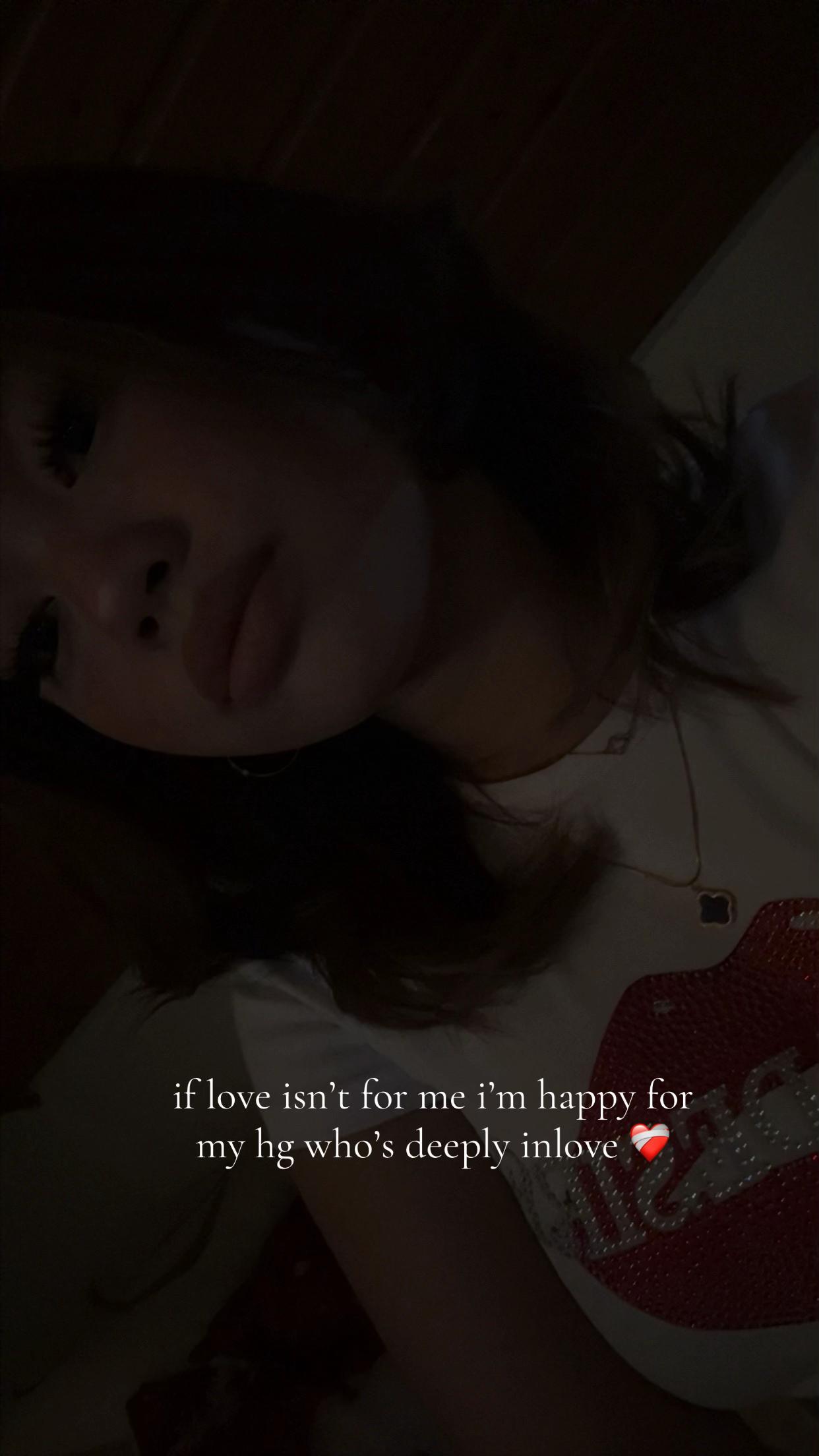 @avinaaa🇵🇭