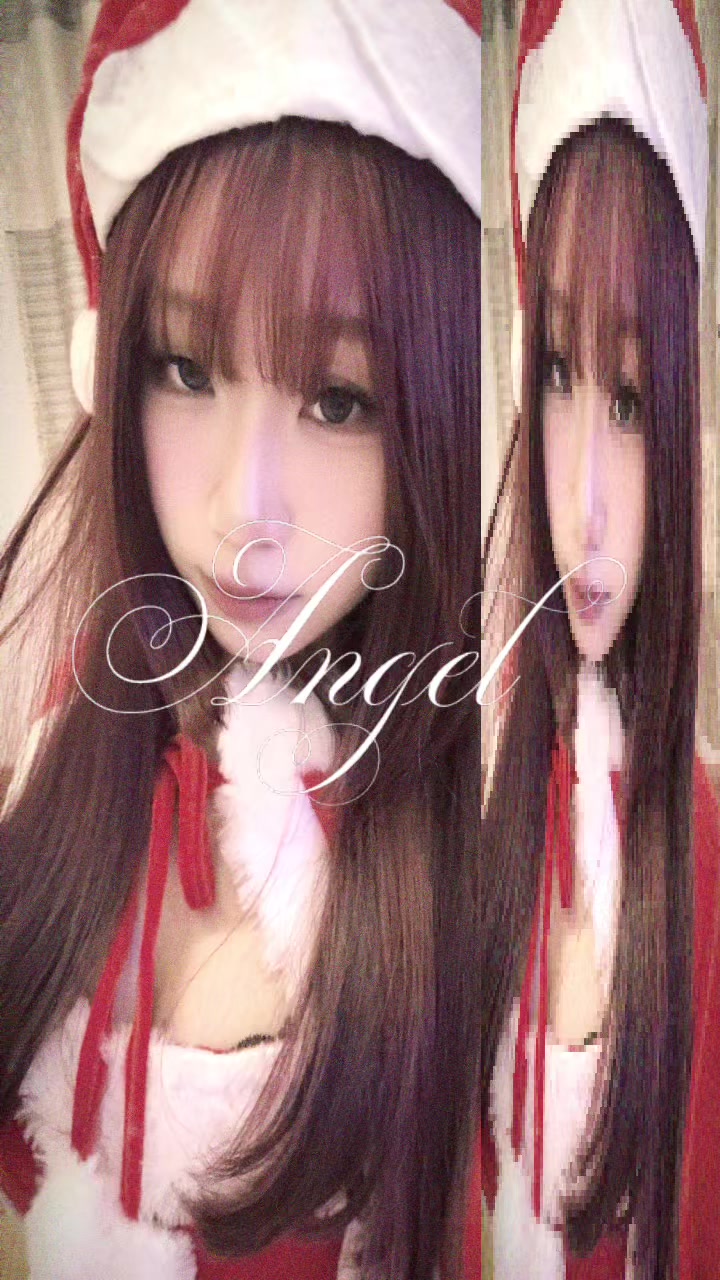 @Kiyoko.