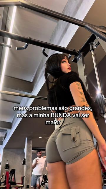 @Brunna Marques