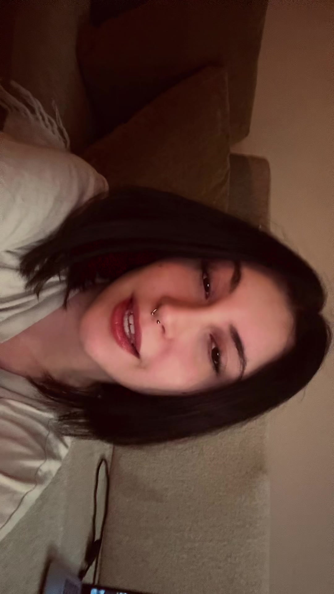 @𝘎𝘪𝘯𝘢🦋