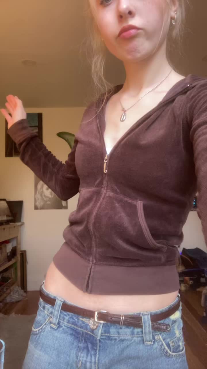 @catriona