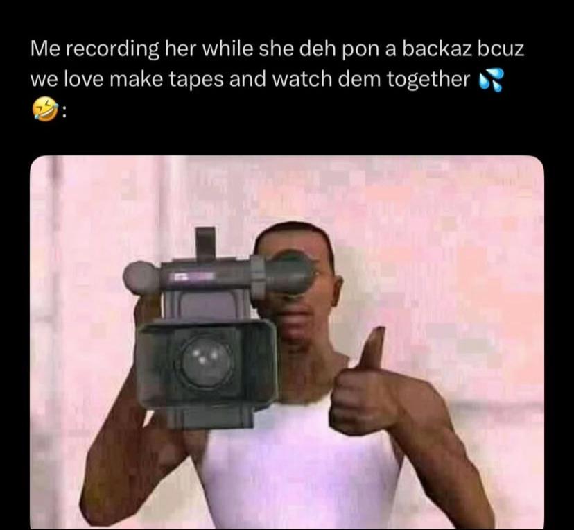 @➿💲