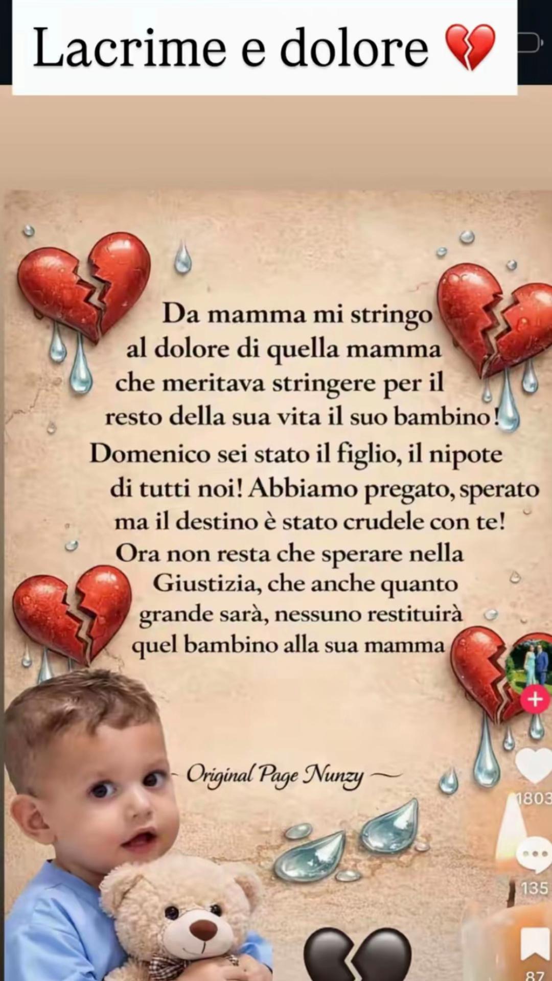 @Rosaria Bianco 91