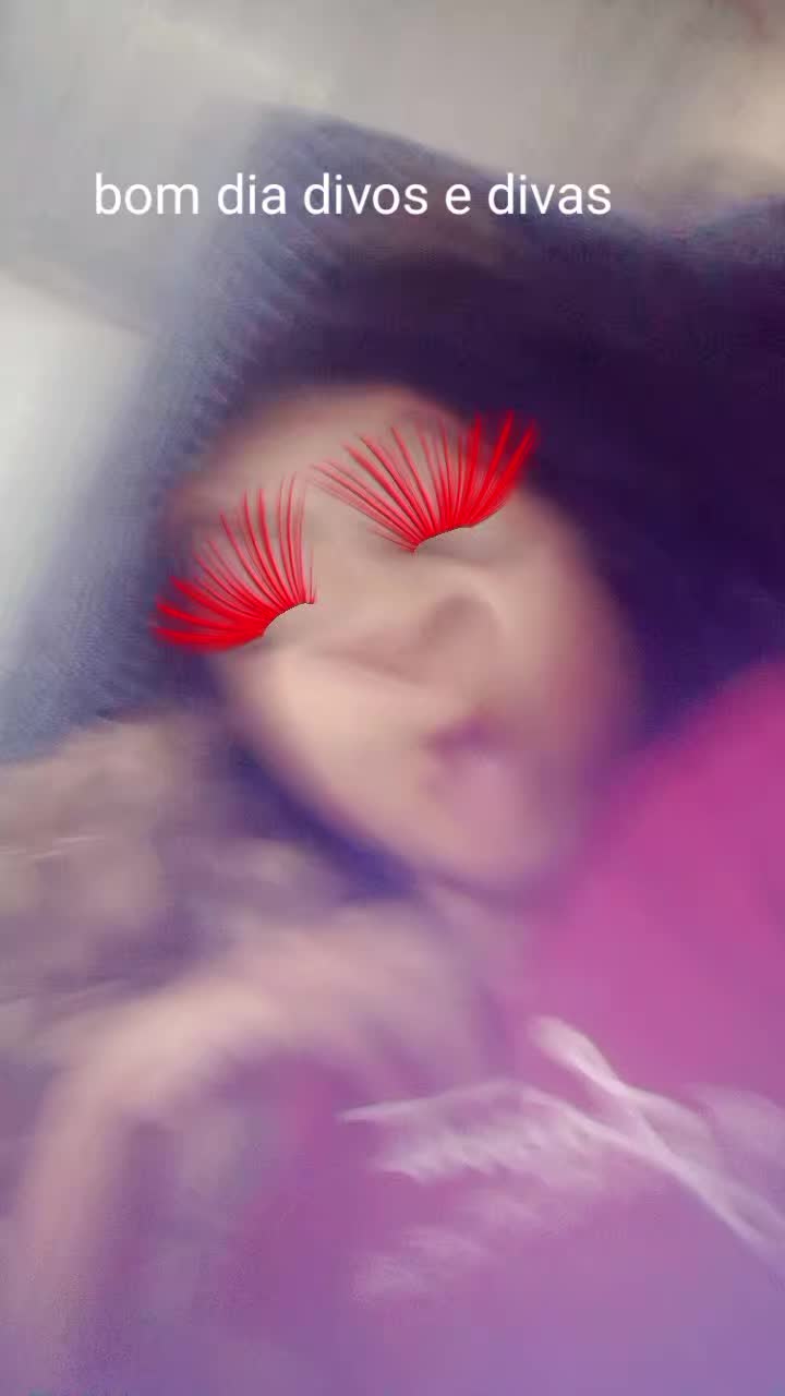 @eloahluna
