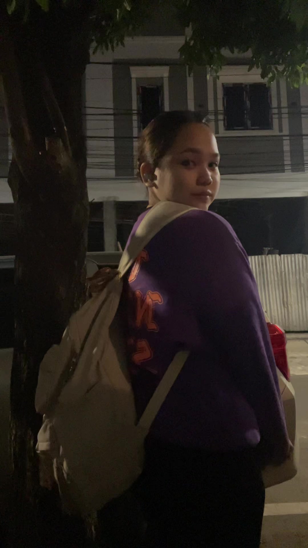 @cyentil