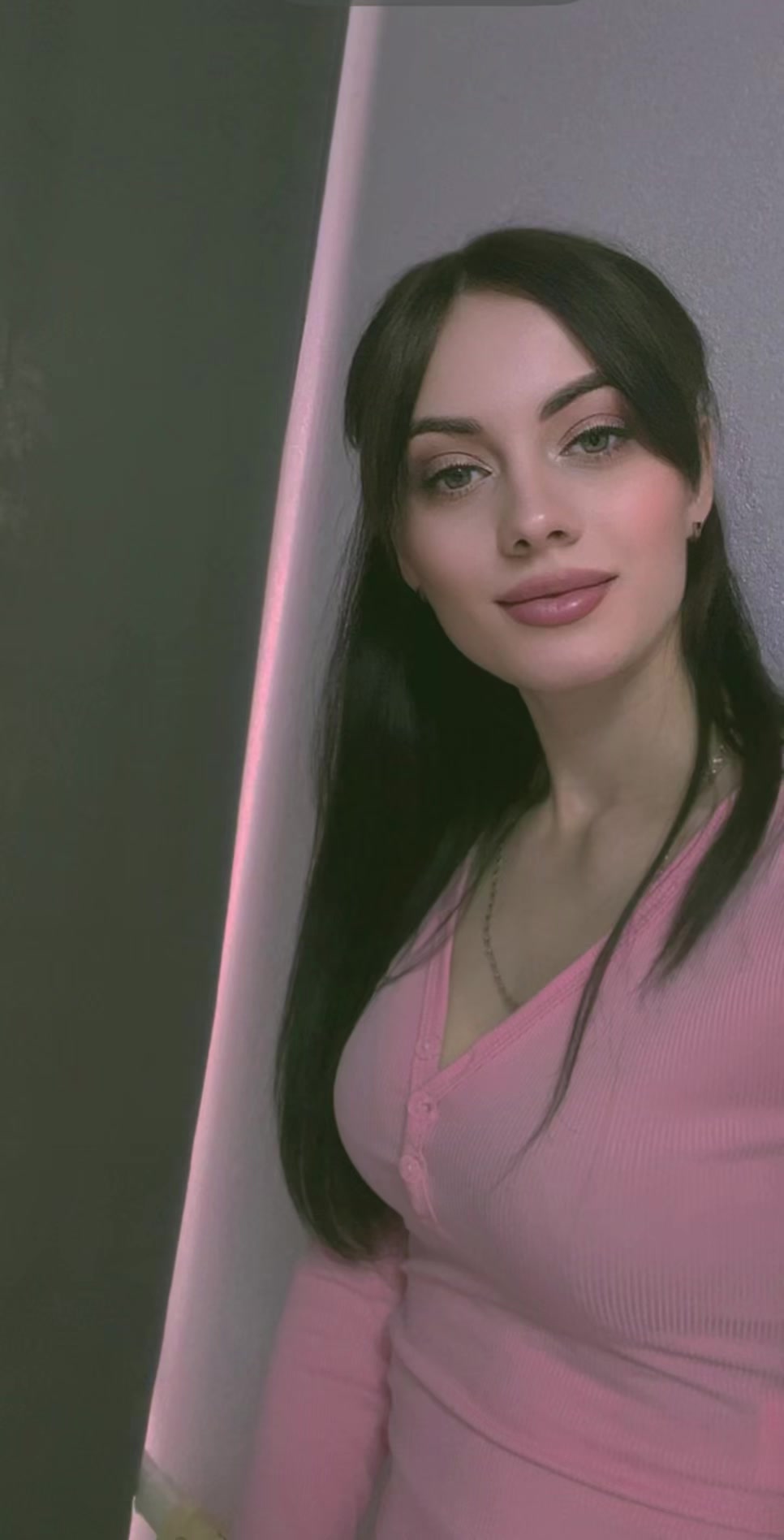 @✨ 𝓥𝓲𝓽𝓪𝓵𝓲𝓷𝓪✨