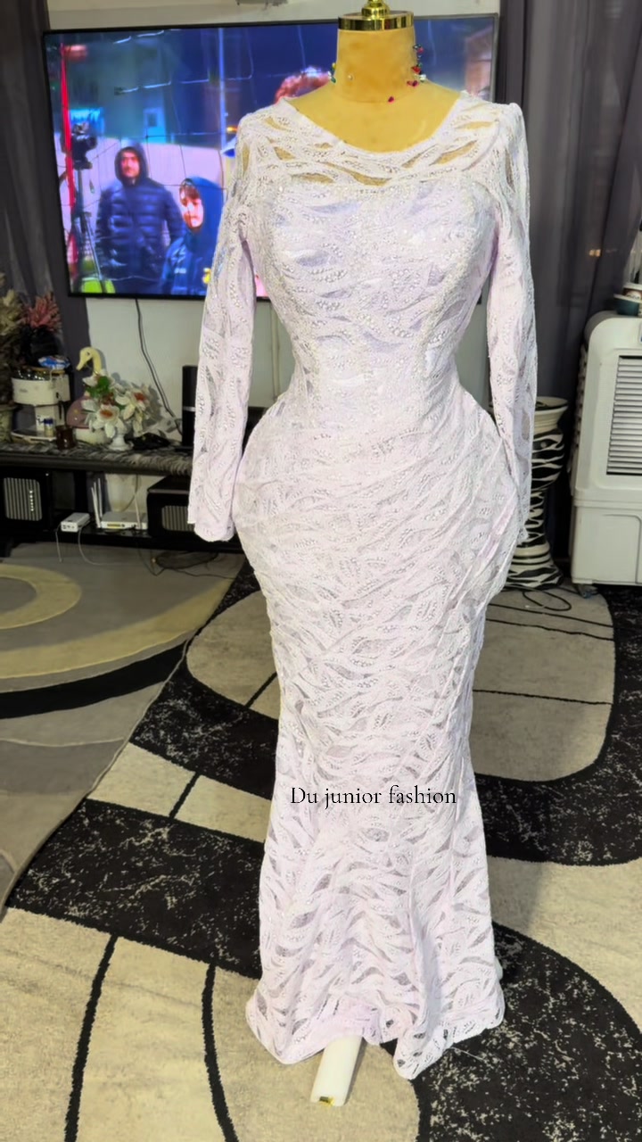 @Junior fashion❤️✂️ ✪