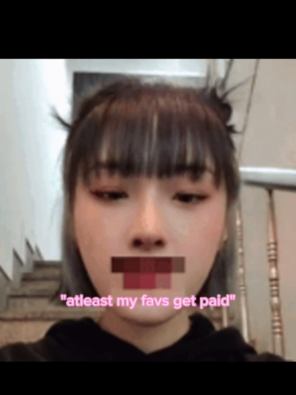 @iina 🥐 &sup1;&sup2; &sup2;⁴