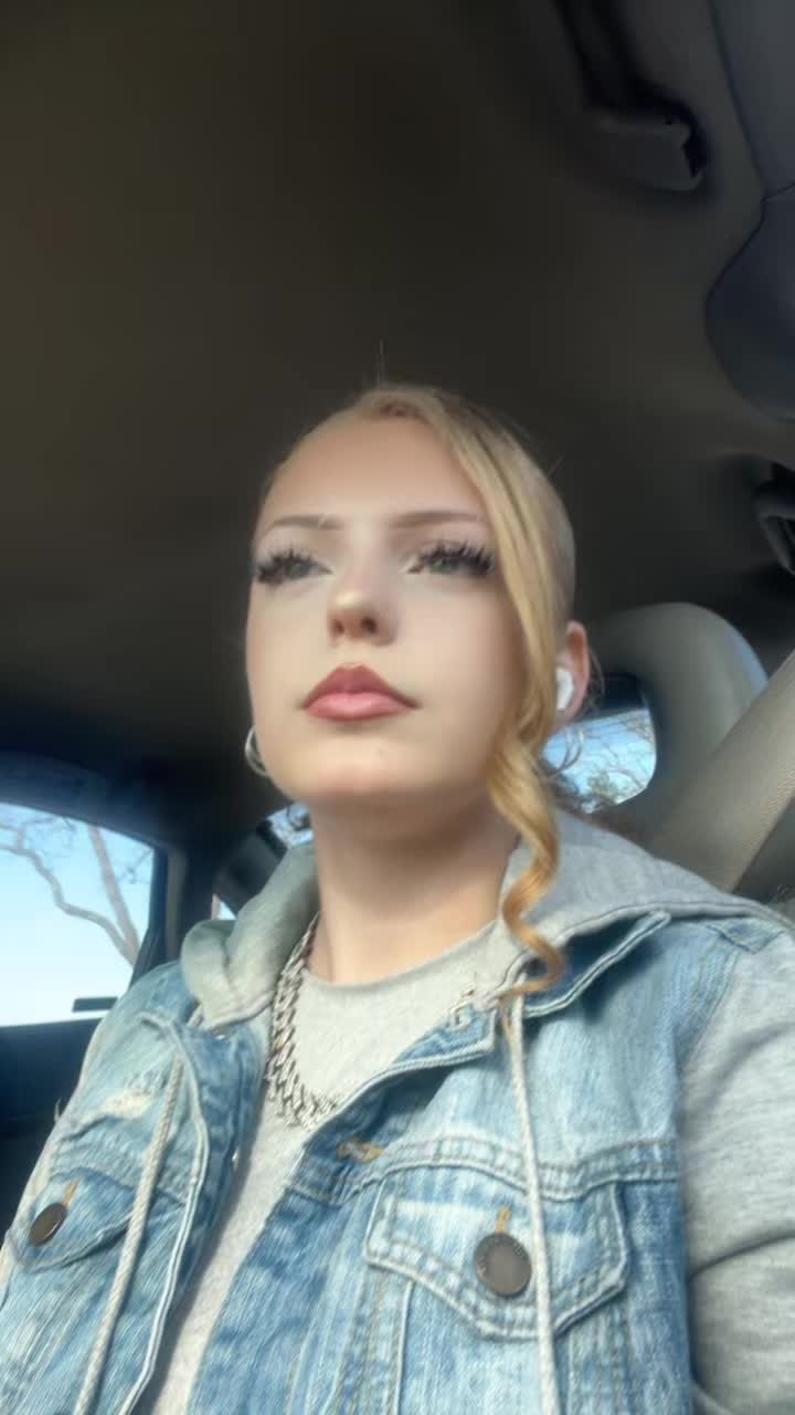 @eyeiris23