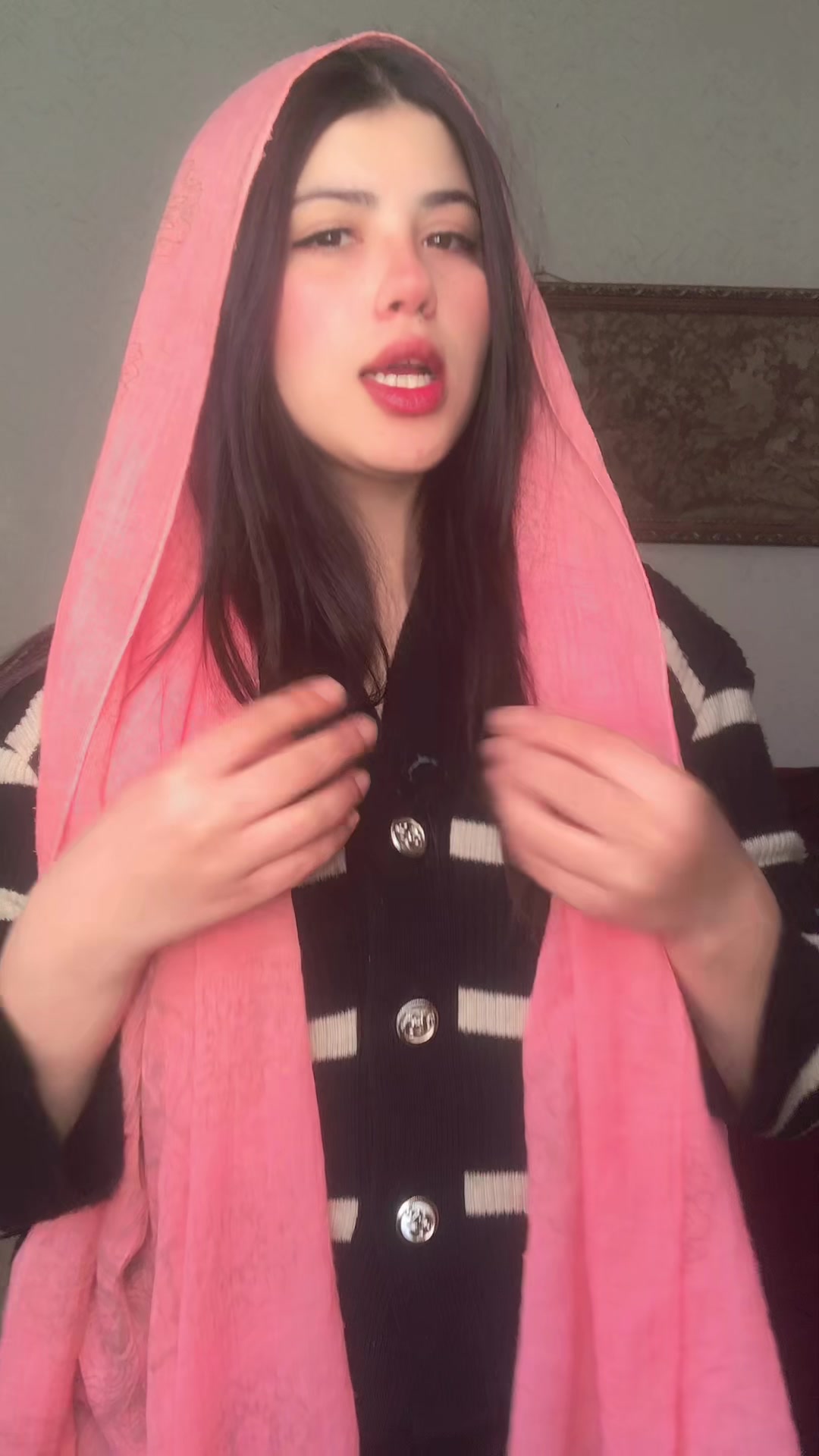 @كافية🫶
