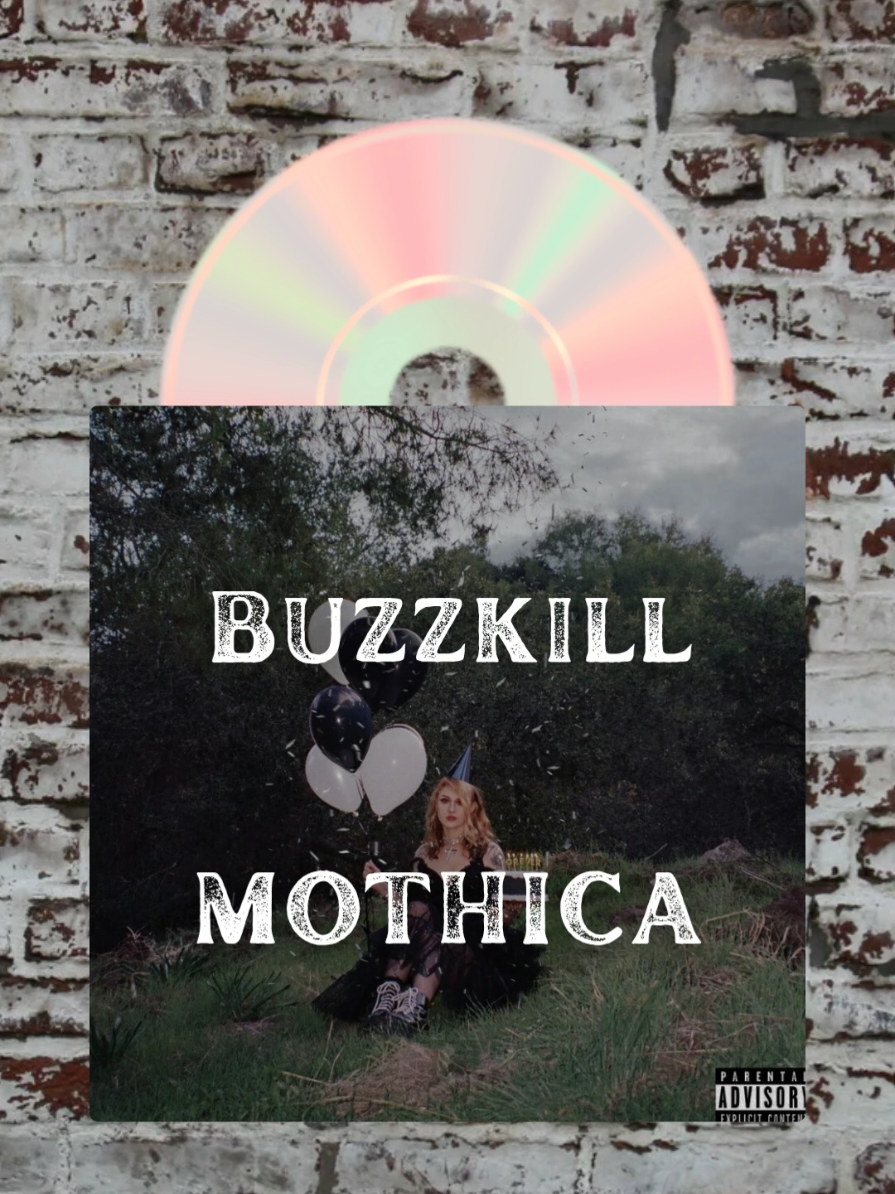 @𝚂𝚊𝚛𝚊 ⍟ occulturati