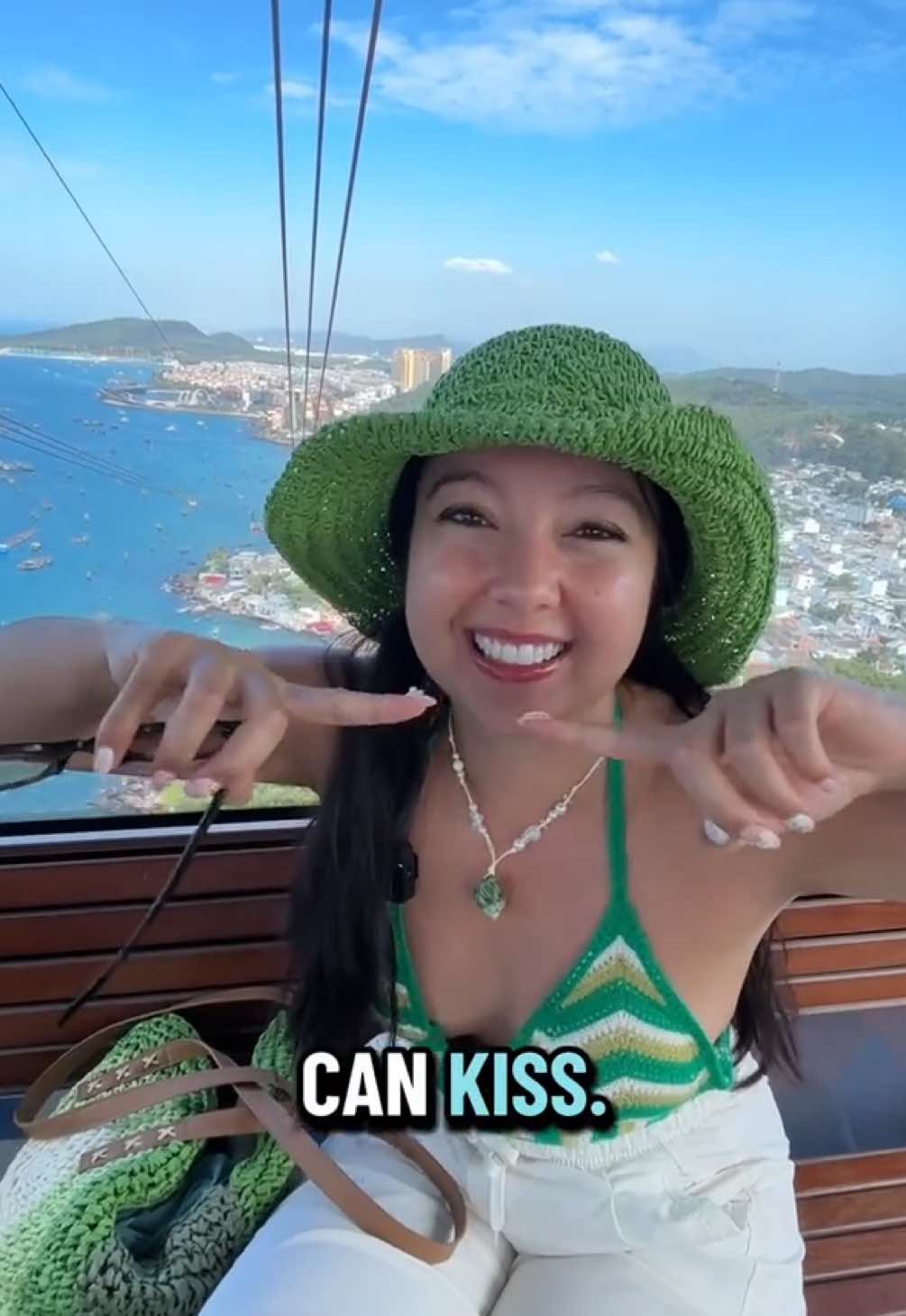 @RealGirlReview